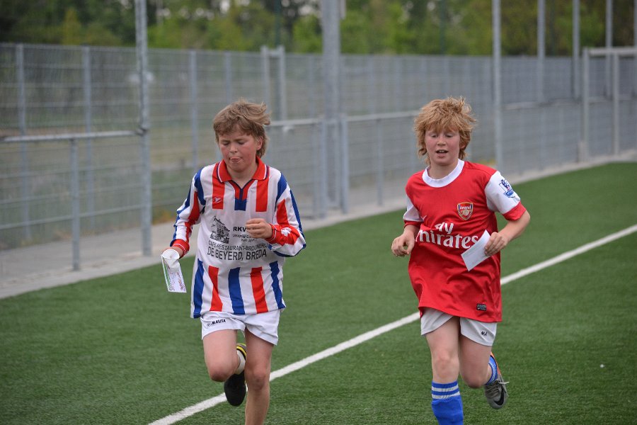 JEKA D10 Sponsorloop (56)